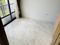 Spottiswoode 18 (D2), Apartment #600418971